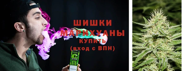 прущий лед Лихославль