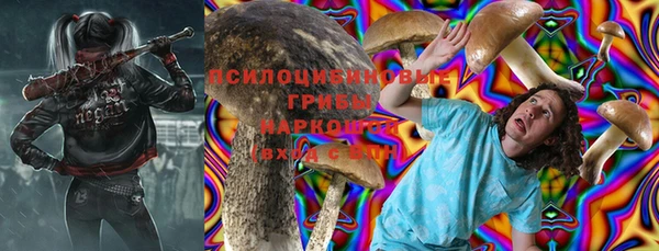 a pvp Липки
