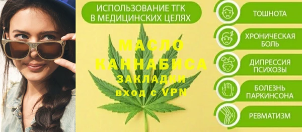 прущий лед Лихославль